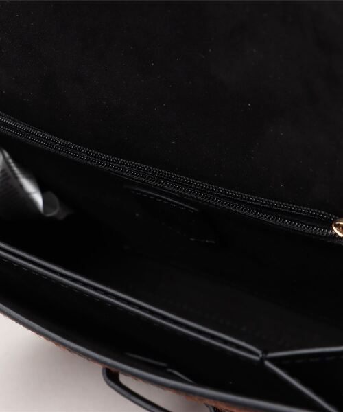 FOSSIL フォッシル 2ウェイ 本革 レザー ミニバッグ ショルダー FOSSIL ショルダーバッグ バッグ フォッシル 斜めがけバッグ