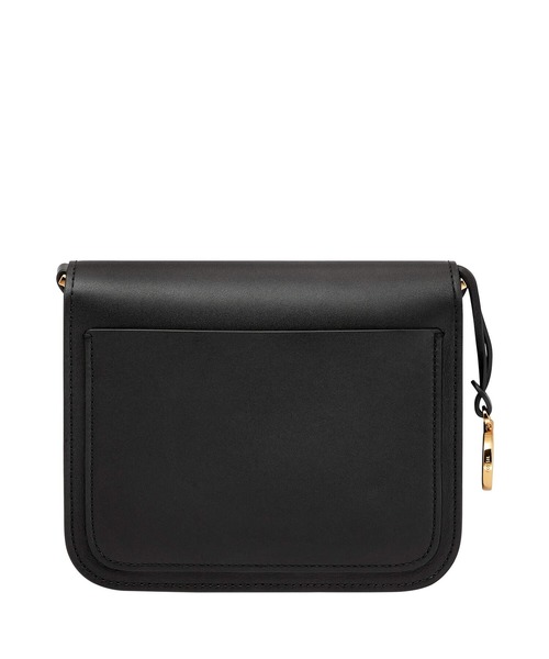 FOSSIL ショルダーバッグ バッグ フォッシル 斜めがけバッグ