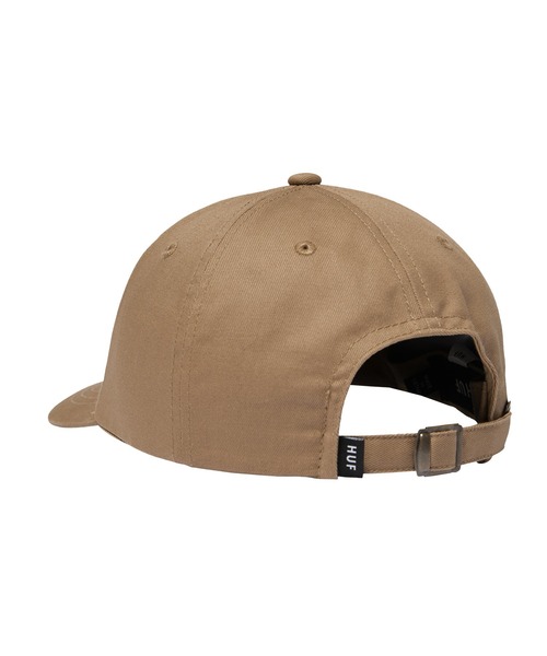 キャップ teket Call Cap 5FT2260 OTTO teket(テケット) 帽子(レディース) - 海外通販のBUYMA