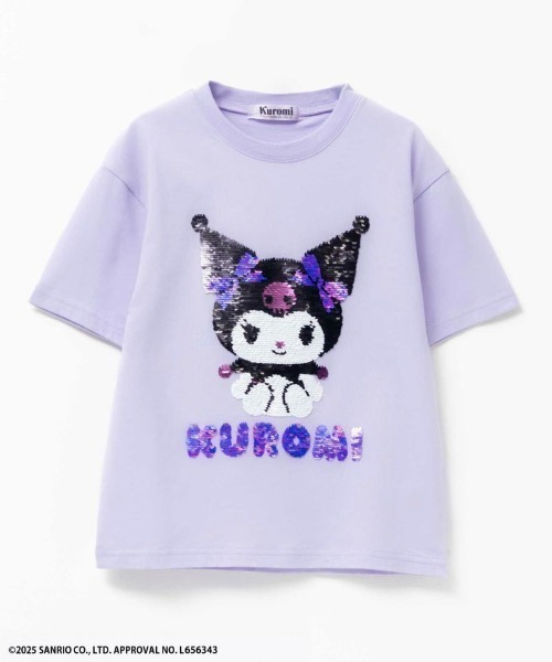 スパンコール tシャツのおすすめ人気商品一覧 通販 - Yahoo