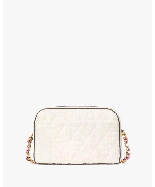 kate spade NEW YORK（ケイト・スペード ニューヨーク） ショルダー 