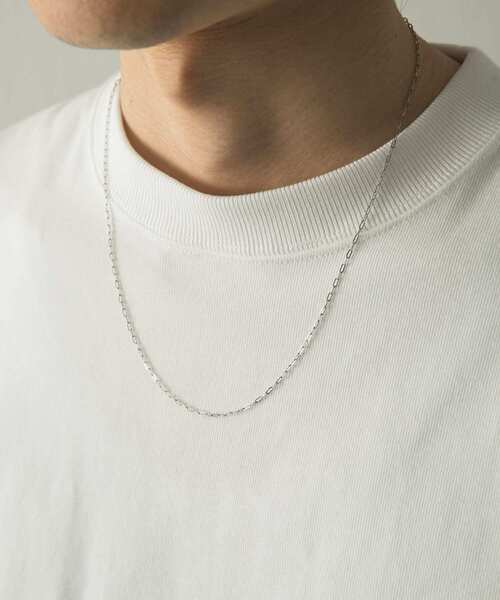 URBAN RESEARCH DOORS（アーバンリサーチドアーズ） ネックレス ロング