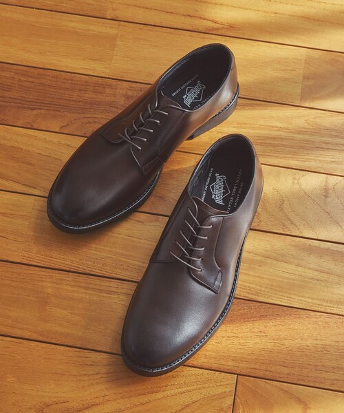 green label relaxing（グリーンレーベルリラクシング） ビジネス