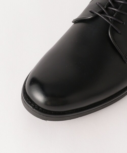 green label relaxing（グリーンレーベルリラクシング） ビジネス