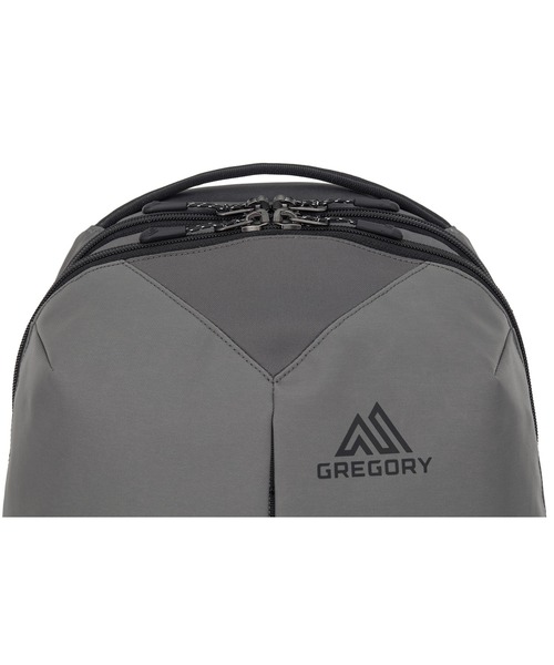 GREGORY SKETCH 22 バックパック グレー GREGORY デイバック リュック スケッチ22 SKETCH 22 シルバー