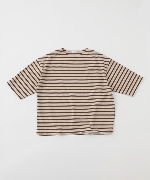 JOURNAL STANDARD J.S HOMESTEAD tシャツ J.S.Homestead / ピグメント 