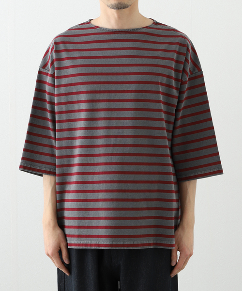JOURNAL STANDARD HOMESTEAD 21aw フリーサイズ MKT-0224-01-IJ-27_1_1024x1024.