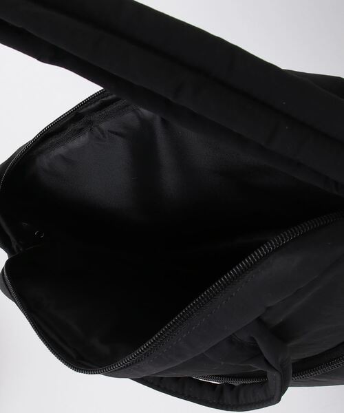 lit.Cy（リットシー） タブレットケース シンプル パデット PCケース