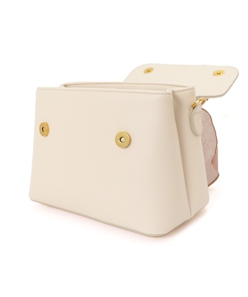 JILL by JILL STUART（ジルバイジルスチュアート） ハンドバッグ Link