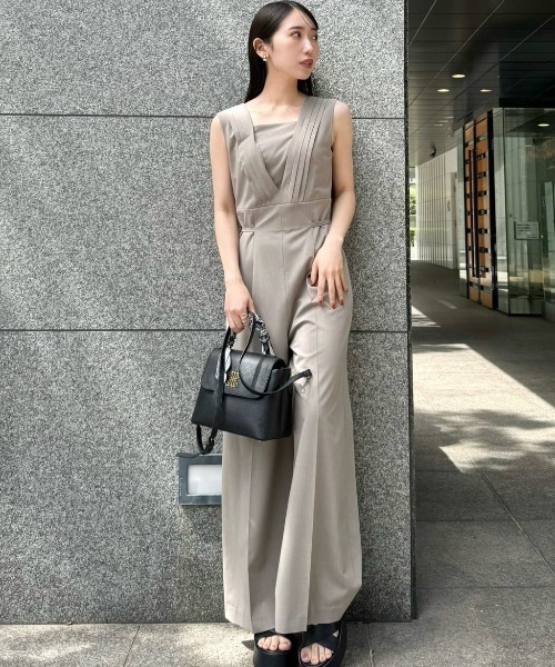 JILL by JILLSTUART Link J スカーフフラップバッグ JILL by STUART ハンドバッグ Link J スカーフフラップバッグ