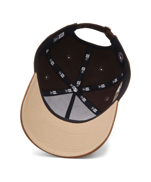 NEWERA 帽子 ハット ニューエラハット ONSPOTZ M/L ブラック 楽天市場】ニューエラ バケットハット NEW ERA HAT バケハ