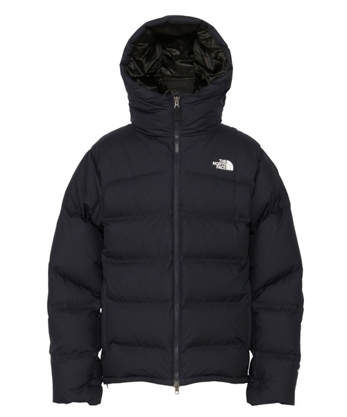 THE NORTH FACE（ザ ノースフェイス） ダウンジャケット X-LARGE