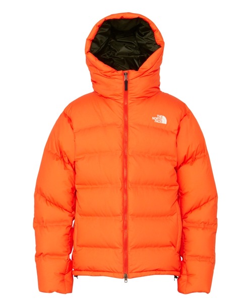THE NORTH FACE（ザ ノースフェイス） ダウンジャケット X-LARGE