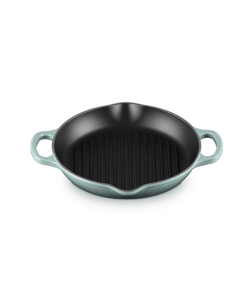 Le Creuset（ル・クルーゼ） キッチン シグニチャー ディープ