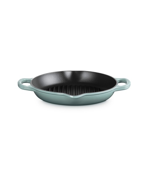 Le Creuset（ル・クルーゼ） キッチン シグニチャー ディープ