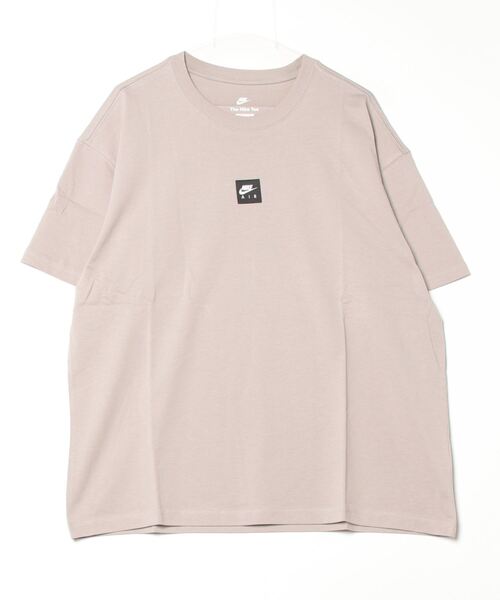 大人気 NIKE TEE NSW AIR M90 Tシャツ 大胆デザイン◎ Nike Air Max 95 愛好家の為の限定Tシャツが国内6月20日に発売