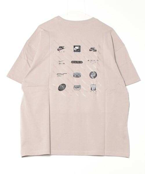 NIKE（ナイキ） tシャツ NSW M90 NK AIR SSNL S S/S Tシャツ メンズ