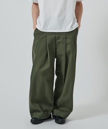 tシャツ BAGGY WITH DICKIES メンズ｜ZOZOTOWN Yahoo!店
