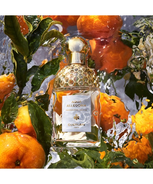 バルマン 香水のおすすめ人気商品一覧 通販 - Yahoo!ショッピング