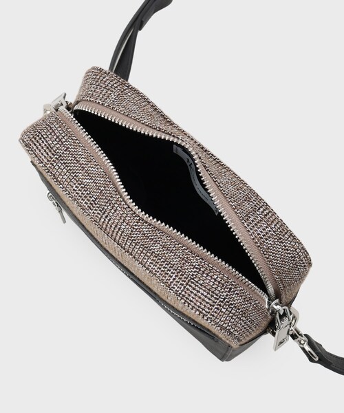 #ショルダーバッグ非売品 楽天市場】Lee リー スマホショルダー ショルダーバッグ 3724 通販