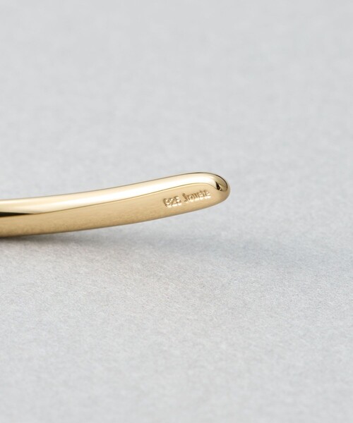 Jouete（ジュエッテ） バングル バングル「size:M」 レディース