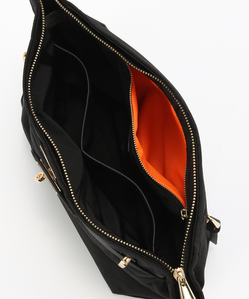story.ストーリー　ショルダーバッグ story. ショルダーバッグ バッグ Story./ストーリー BELTWIDE