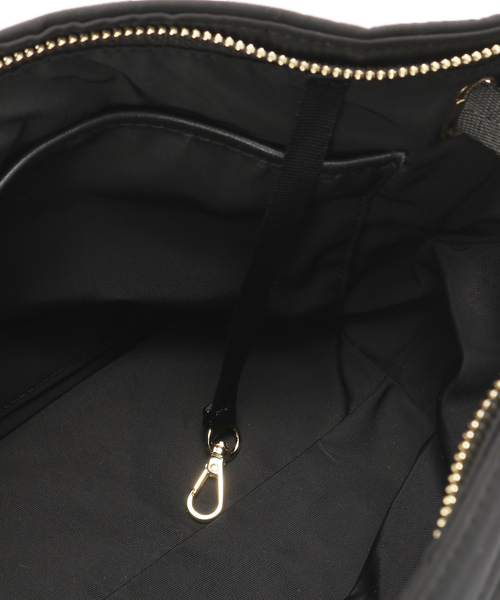 story. ショルダーバッグ バッグ Story./ストーリー BELTWIDE