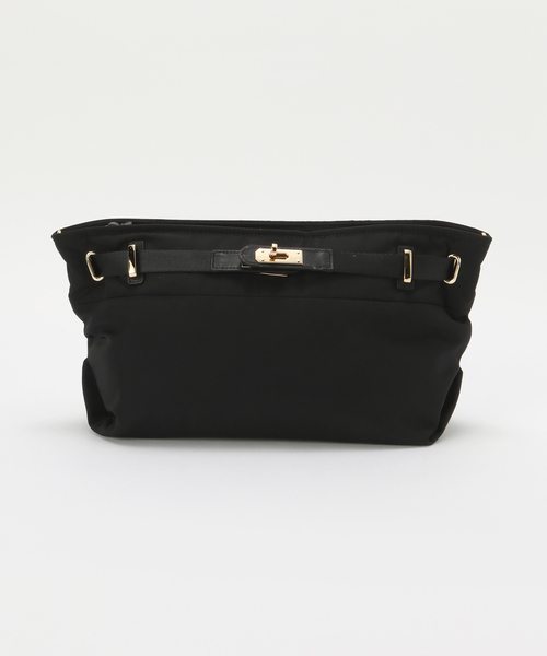 story. ショルダーバッグ バッグ Story./ストーリー BELTWIDE