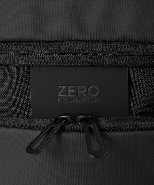 ZERO HALLIBURTON（ゼロハリバートン） ビジネスバッグ デイトン