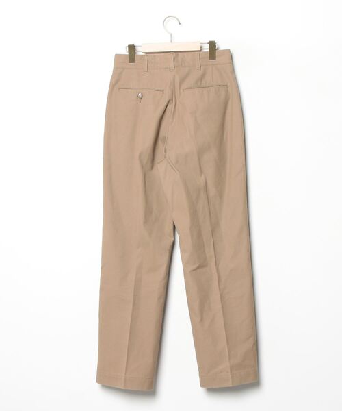 THE SHINZONE サイズ36 チノパン　ベージュ Shinzone（シンゾーン）】CHINO チノパンツ