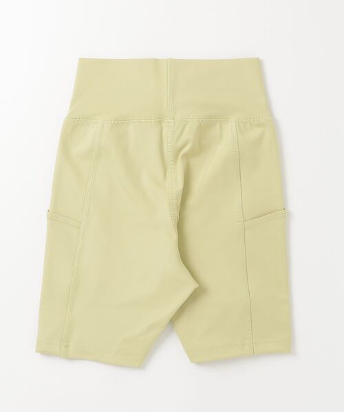 adidas by Stella McCartney ワンピース : ZOZOTOWN Yahoo!店 - 通販