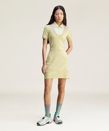 adidas by Stella McCartney ワンピース : ZOZOTOWN Yahoo!店 - 通販