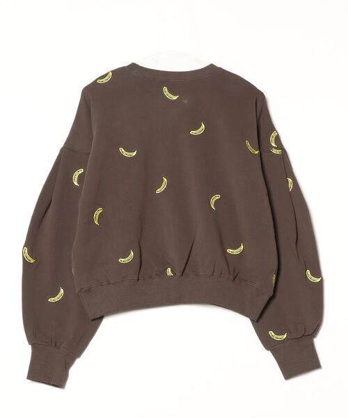 DOUBLE STANDARD CLOTHING（ダブルスタンダードクロージング） tシャツ