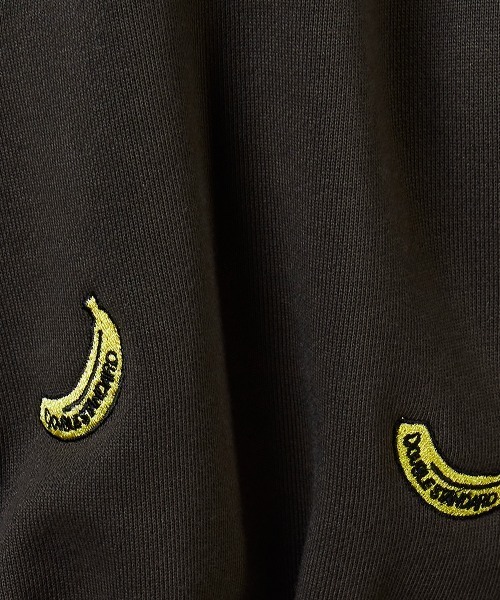 DOUBLE STANDARD CLOTHING（ダブルスタンダードクロージング） tシャツ