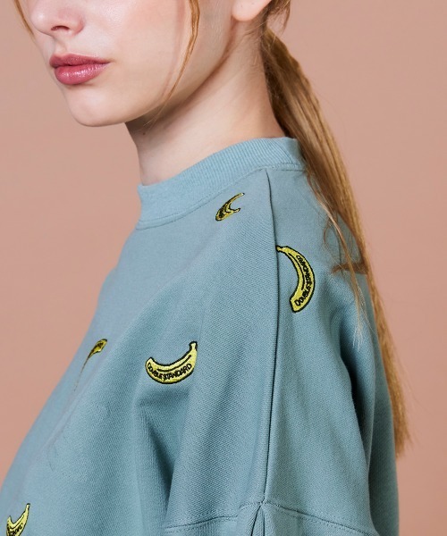 DOUBLE STANDARD CLOTHING（ダブルスタンダードクロージング） tシャツ