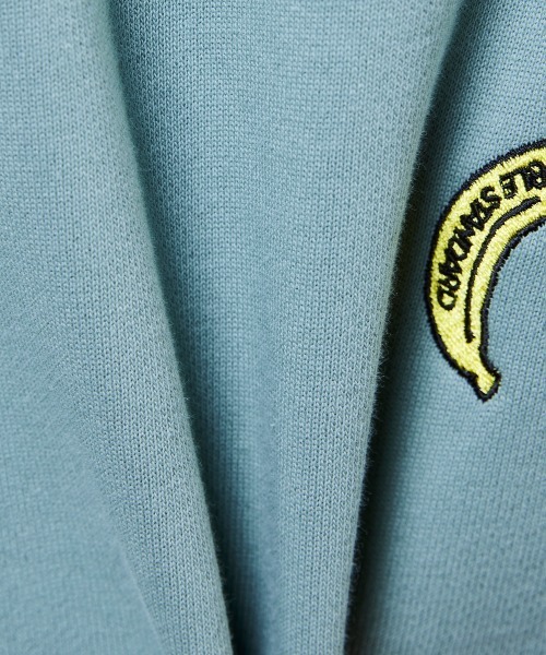 DOUBLE STANDARD CLOTHING（ダブルスタンダードクロージング） tシャツ