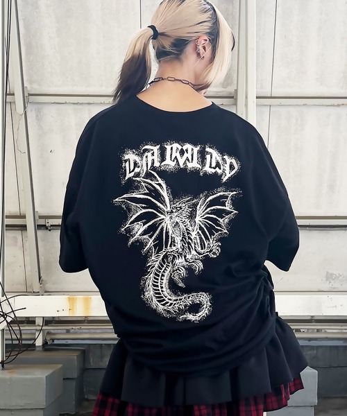 DARRDY/ダーディー　ビッグフリルジャージトップス ピンク 85%OFF】≪DARRDY/ダーディー≫フリルジャージトップス/セーラー