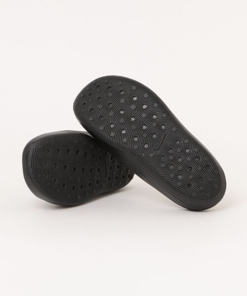 NIKE サンダル ナイキ REACTX REJUVEN8 SLIDE リアクトX