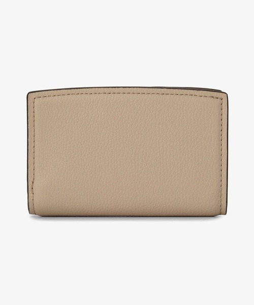 国内直営【MICHAEL KORS】BRYANT ジップ ウォレット ミディアム BRYANT(ブライアント) ジップ ウォレット ミディアム|マイケル