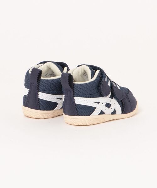 ASICS（アシックス） スニーカー 「ASICS」AMULEFIRST MS キッズ 子供