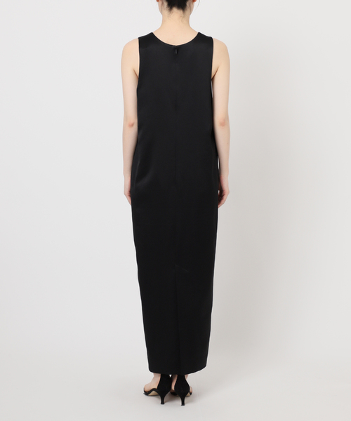 journal standard L'essage（ジャーナルスタンダード レサージュ