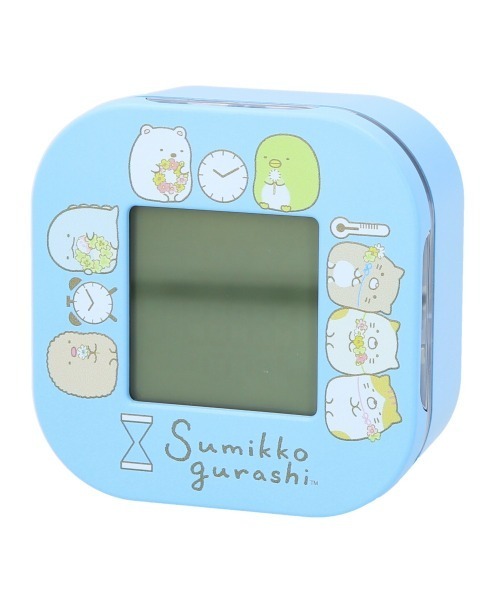 A BATHING APE（アベイシングエイプ） 時計 BABY MILO WALL CLOCK