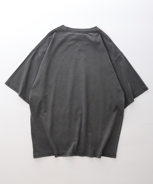 FUNALIVE tシャツ Powerpuff Girls パワーパフガールズ