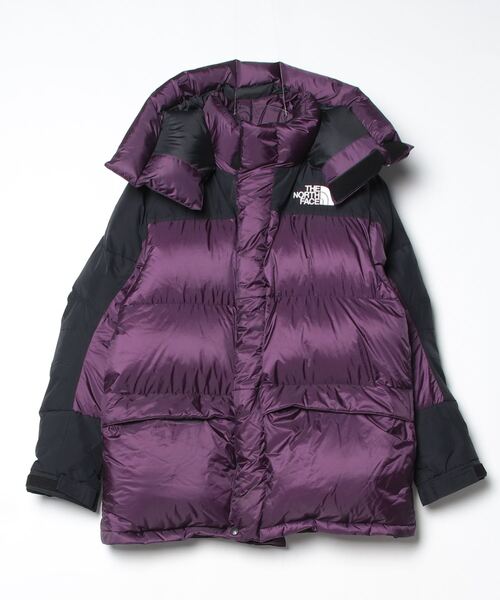 THE NORTH FACE（ザ ノースフェイス） ダウンジャケット MEDIUM バー