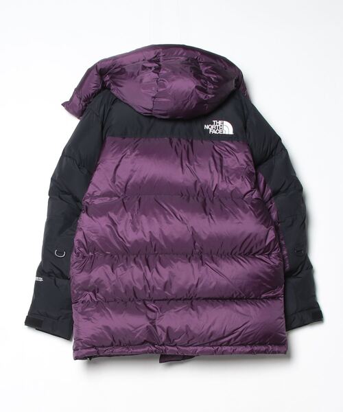 THE NORTH FACE（ザ ノースフェイス） ダウンジャケット MEDIUM バー