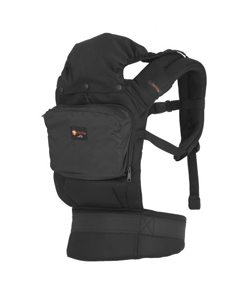 petit main 抱っこ紐 抱っこひも よだれカバー : ZOZOTOWN Yahoo!店