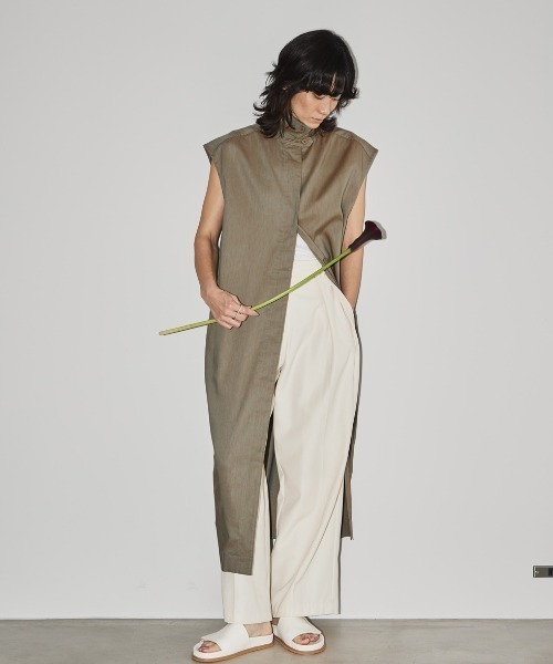 ma.さん専用　TODAYFUL ベスト 楽天市場】【SALE】【セール】【20％OFF】【即納】TODAYFUL