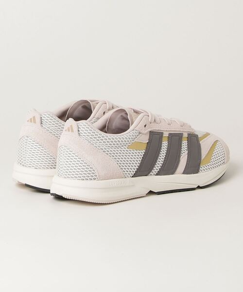 adidas（アディダス） スニーカー ライトブレイズ LP レディース