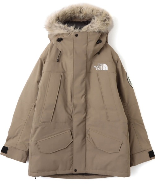 ノースフェイス アンタークティカ（ファッション）のおすすめ人気商品