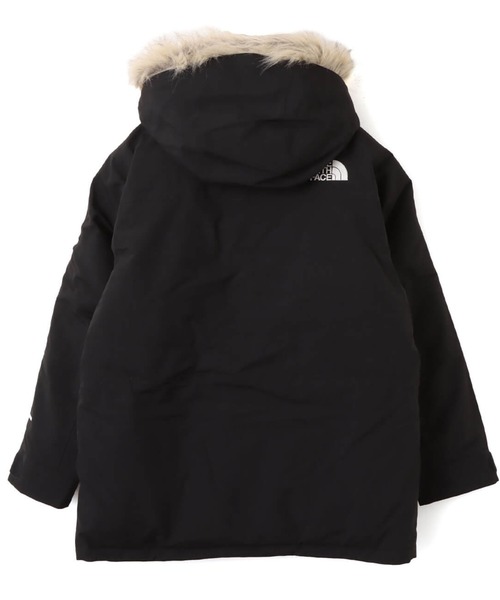 THE NORTH FACE（ザ ノースフェイス） ダウンジャケット ダウン THE